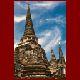 0774-Ayutthaya.jpg